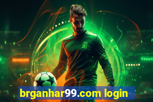 brganhar99.com login