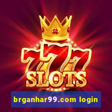 brganhar99.com login