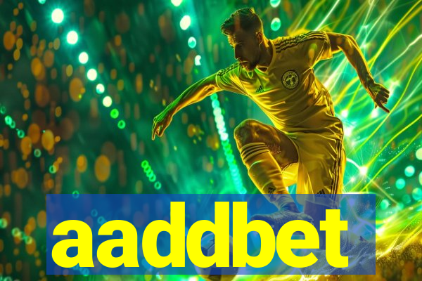 aaddbet