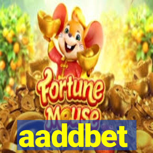 aaddbet