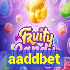 aaddbet