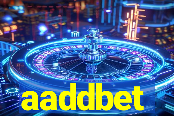 aaddbet