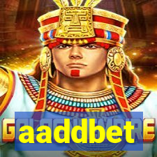 aaddbet