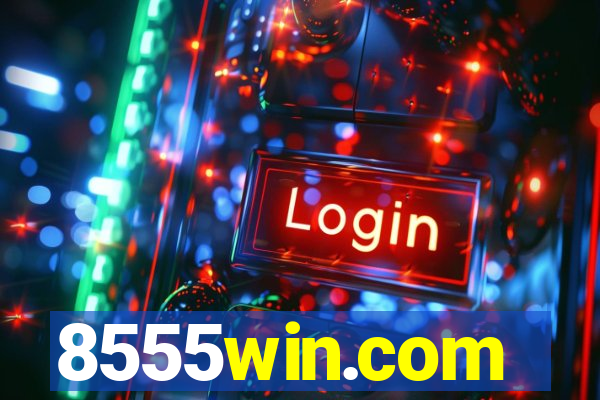 8555win.com