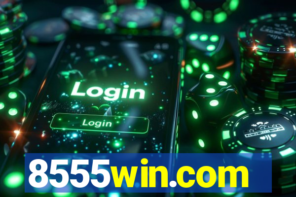 8555win.com