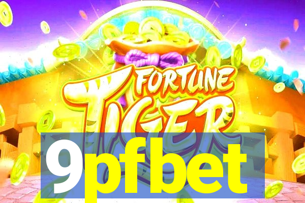 9pfbet