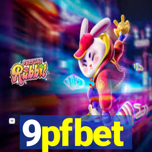 9pfbet