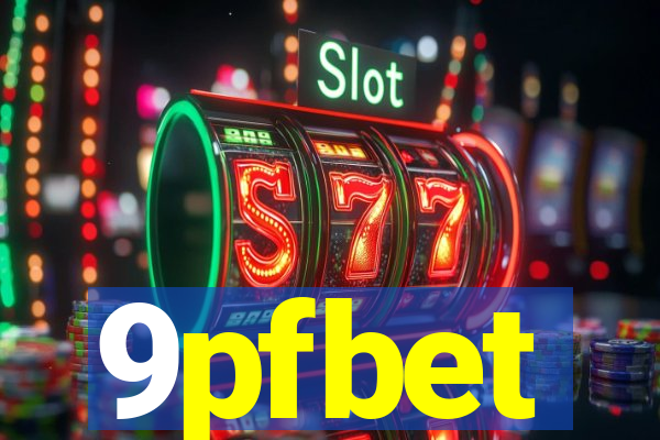 9pfbet