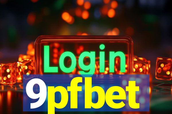 9pfbet