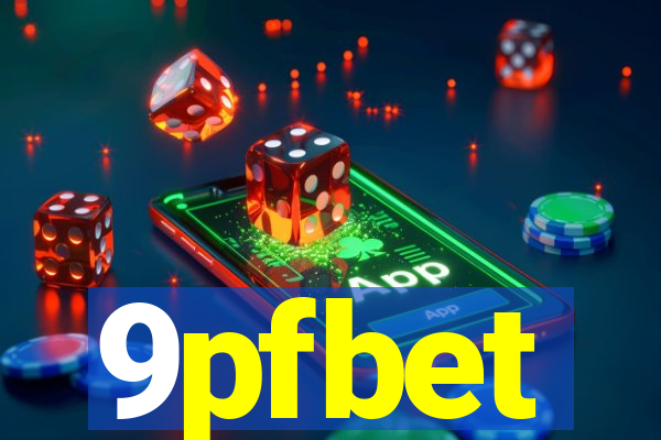 9pfbet