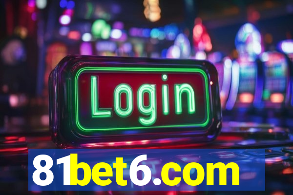 81bet6.com