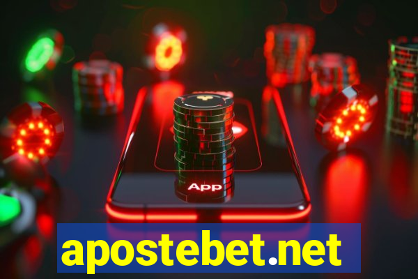 apostebet.net