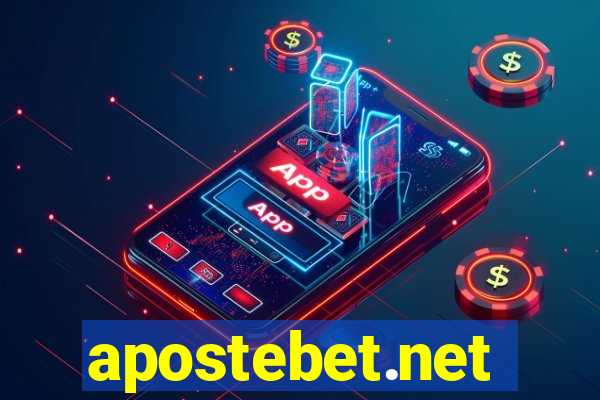 apostebet.net