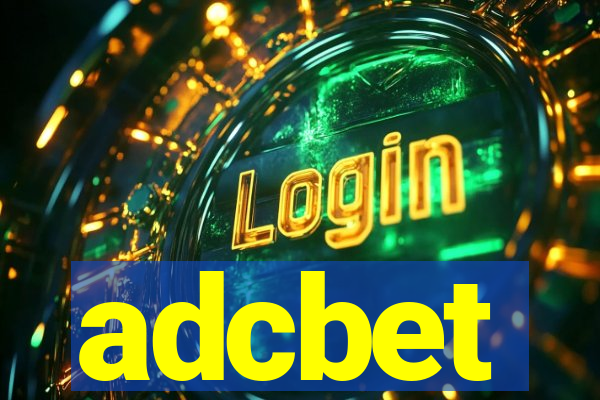 adcbet