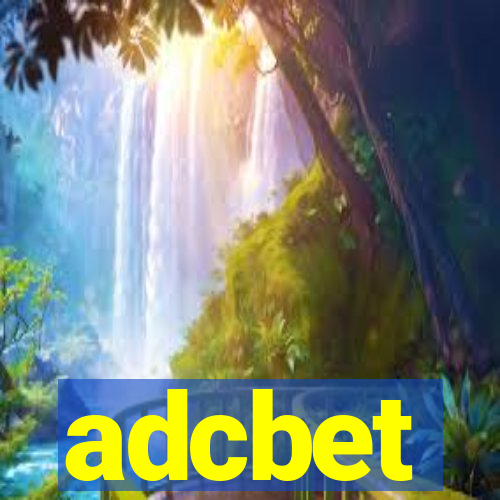 adcbet