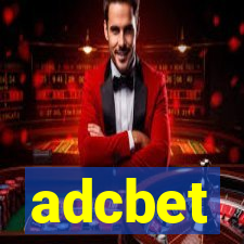 adcbet