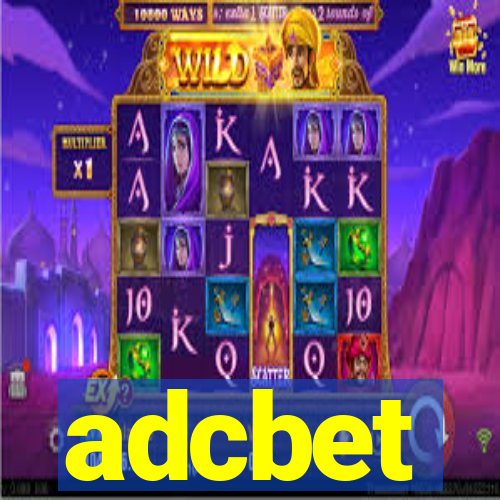 adcbet