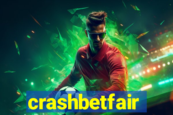 crashbetfair