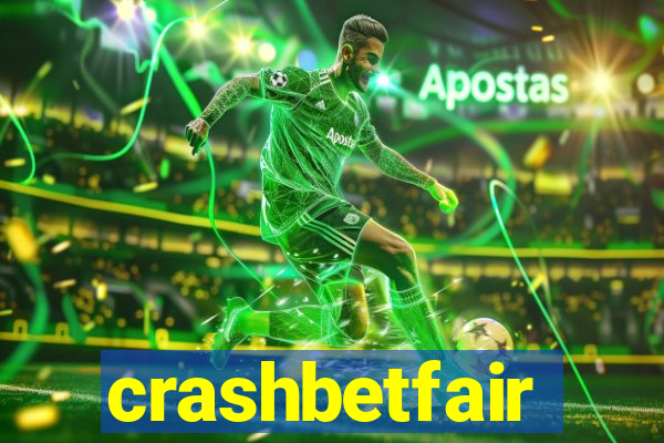 crashbetfair