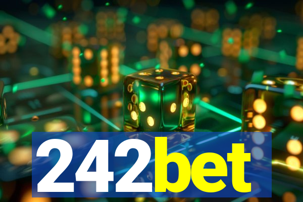 242bet