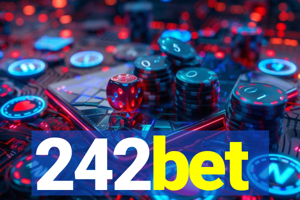 242bet