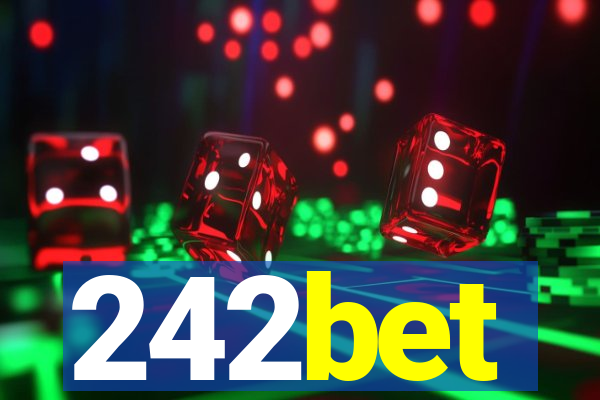 242bet