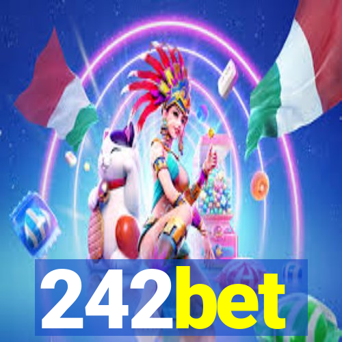 242bet