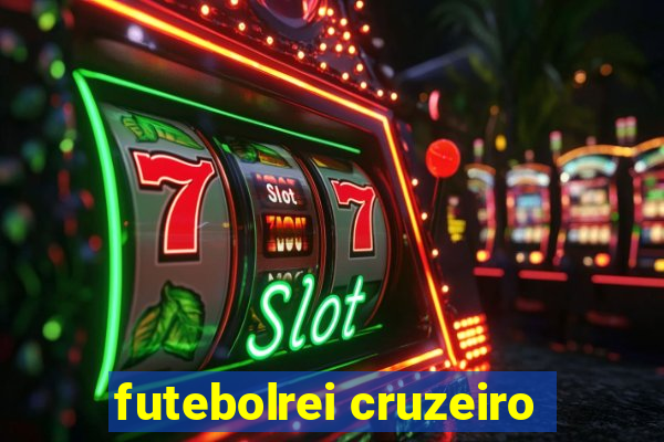 futebolrei cruzeiro