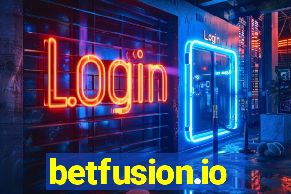 betfusion.io