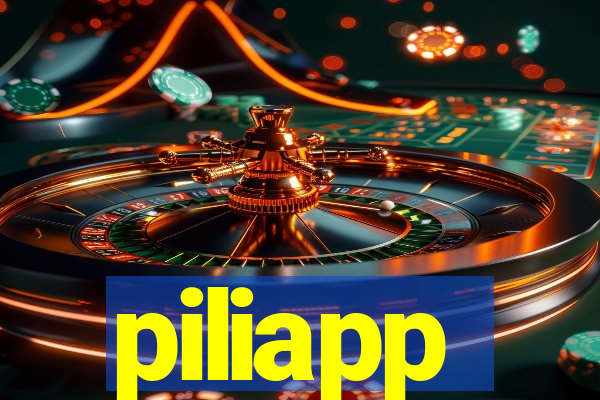 piliapp