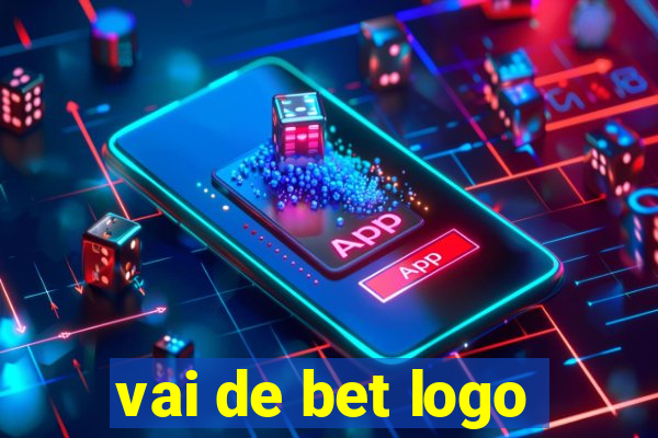 vai de bet logo