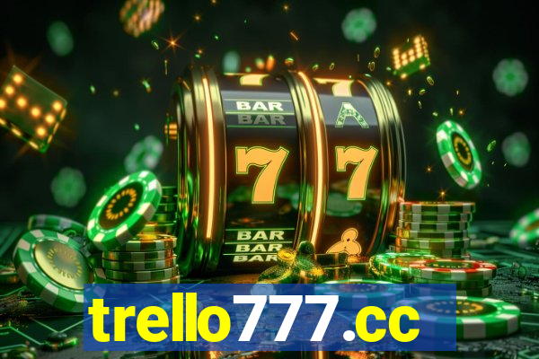 trello777.cc