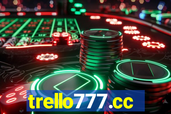 trello777.cc