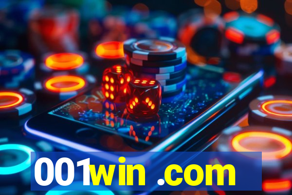 001win .com