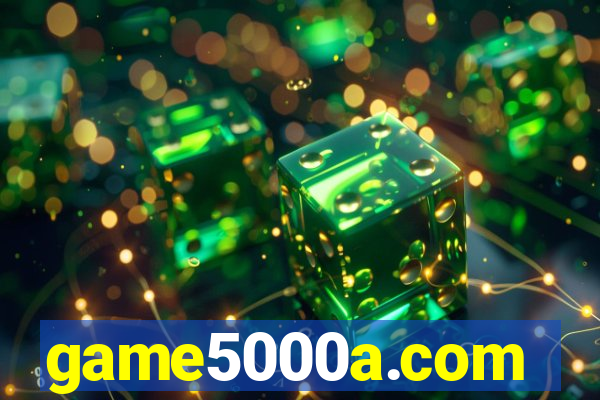 game5000a.com