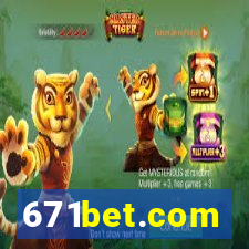 671bet.com