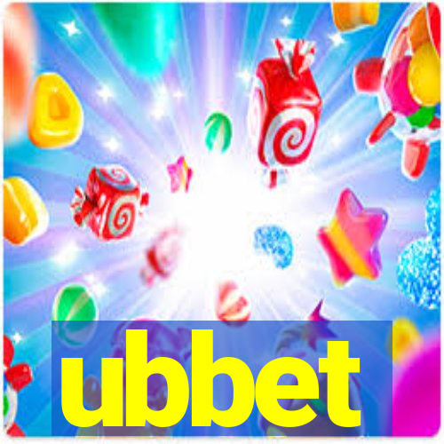 ubbet