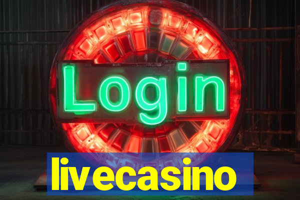 livecasino