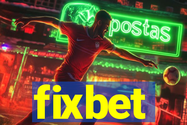 fixbet