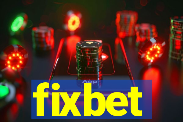 fixbet