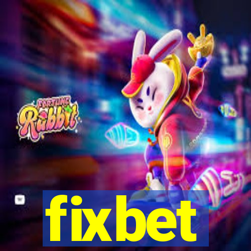 fixbet