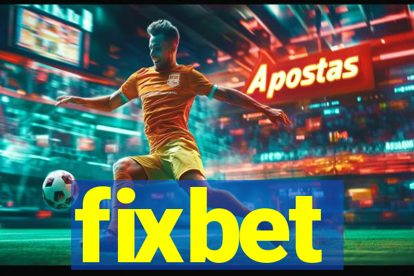 fixbet