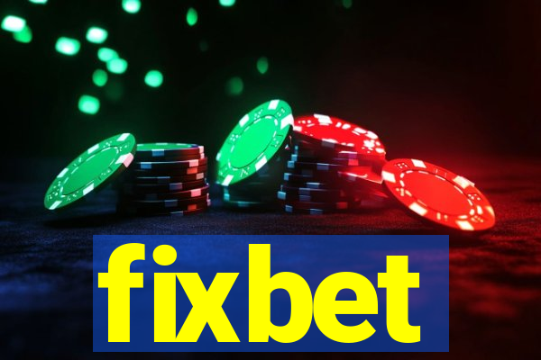 fixbet