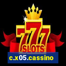 c.x05.cassino