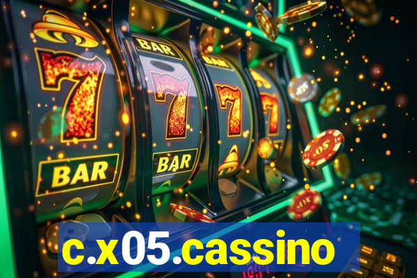 c.x05.cassino