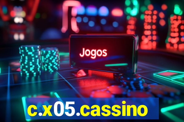 c.x05.cassino