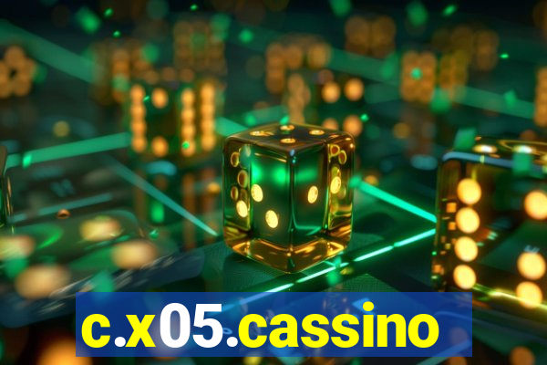 c.x05.cassino