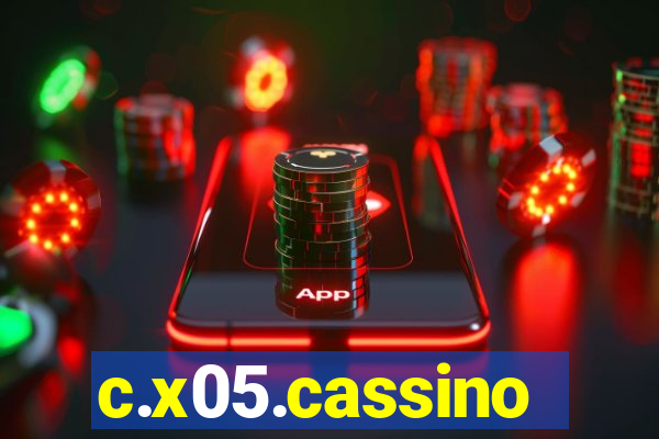 c.x05.cassino