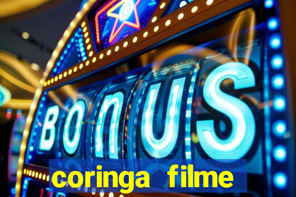 coringa filme completo dublado