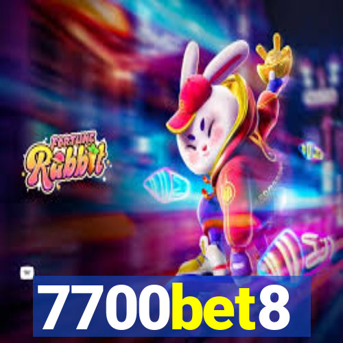 7700bet8